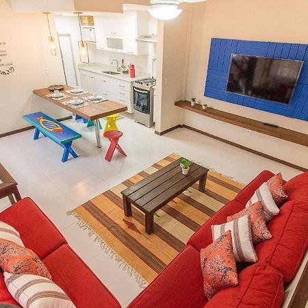 Búzios Caminhe Para A Praia De Manguinhos - Casa Decorada Com Wi Fi, Ar E Espaco Gourmet المظهر الخارجي الصورة