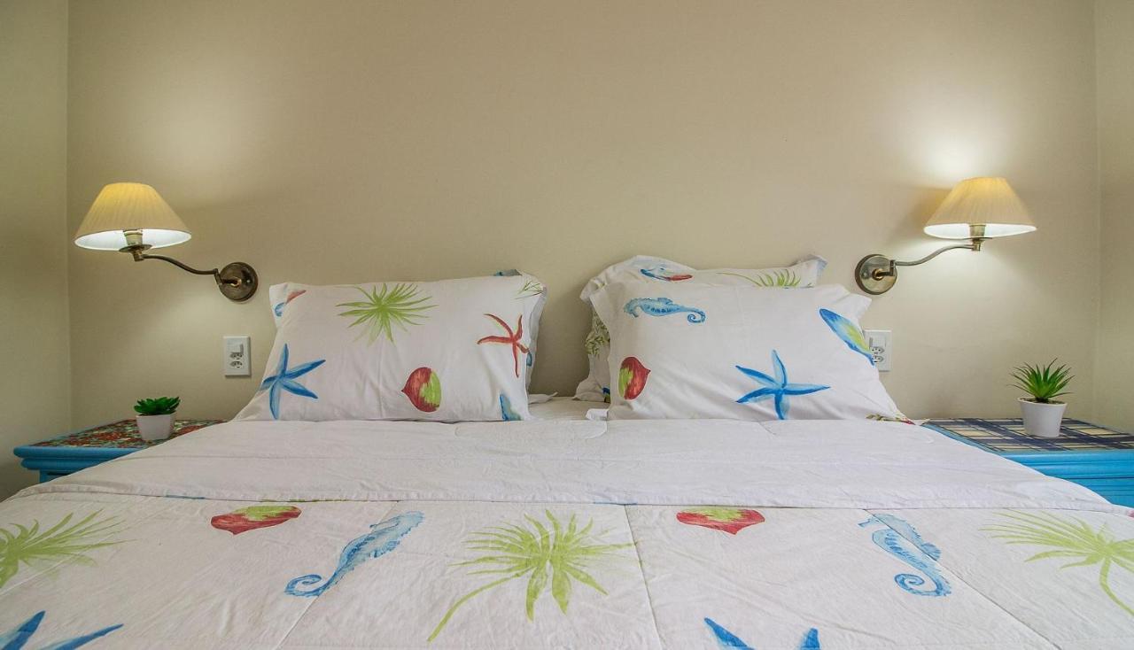 Búzios Caminhe Para A Praia De Manguinhos - Casa Decorada Com Wi Fi, Ar E Espaco Gourmet المظهر الخارجي الصورة