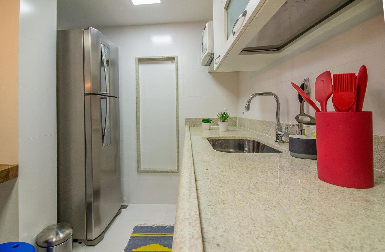 Búzios Caminhe Para A Praia De Manguinhos - Casa Decorada Com Wi Fi, Ar E Espaco Gourmet المظهر الخارجي الصورة