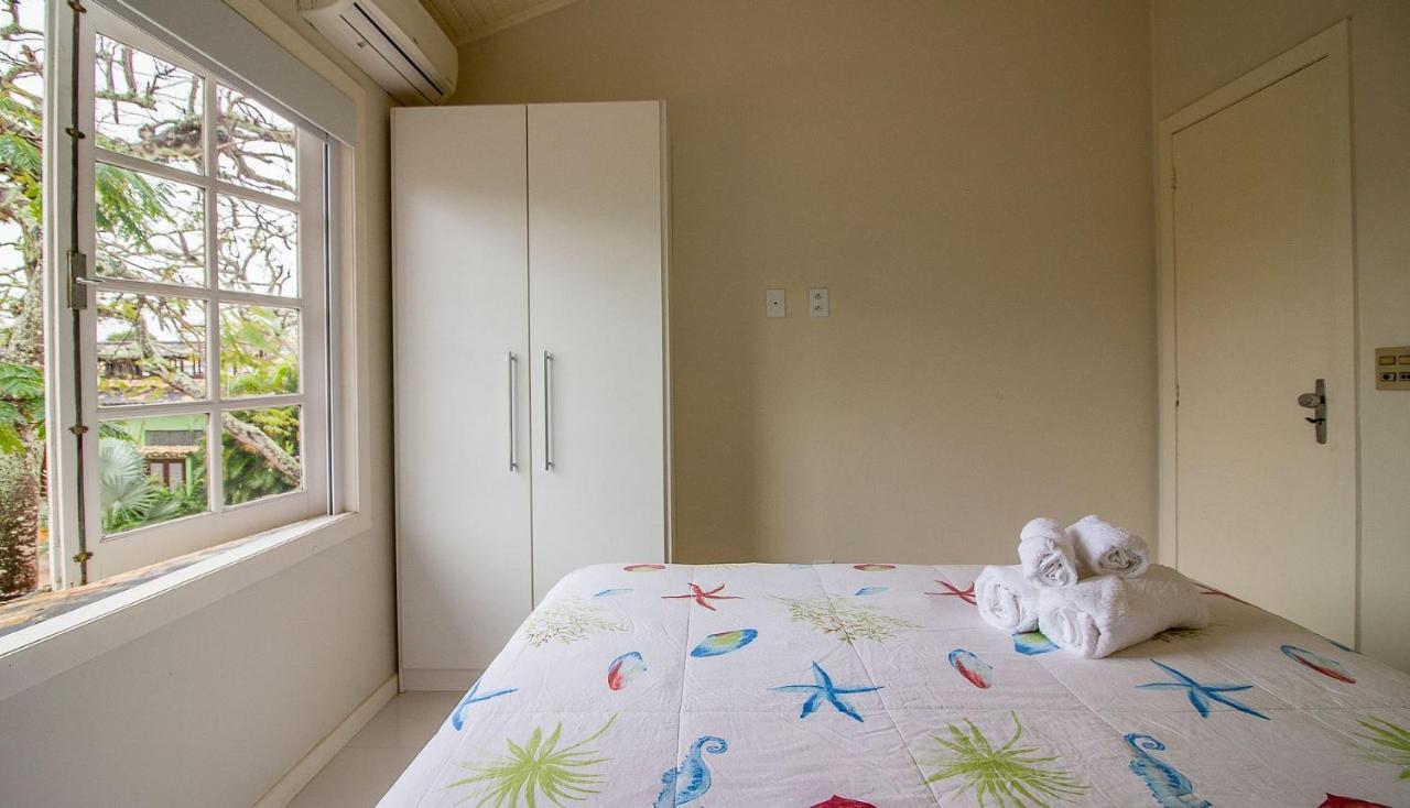 Búzios Caminhe Para A Praia De Manguinhos - Casa Decorada Com Wi Fi, Ar E Espaco Gourmet المظهر الخارجي الصورة