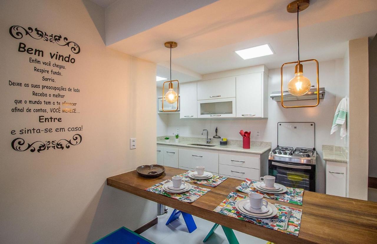 Búzios Caminhe Para A Praia De Manguinhos - Casa Decorada Com Wi Fi, Ar E Espaco Gourmet المظهر الخارجي الصورة