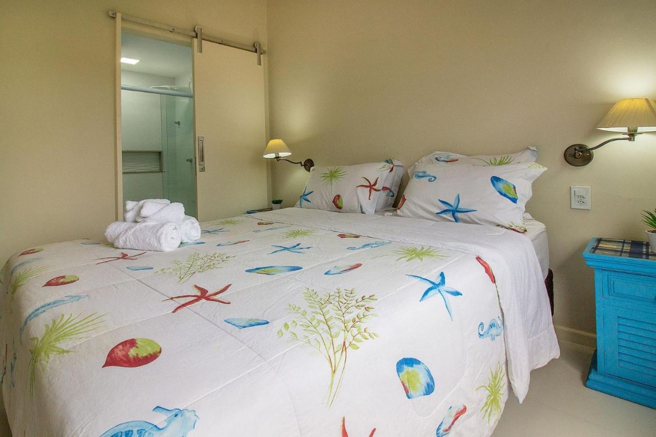 Búzios Caminhe Para A Praia De Manguinhos - Casa Decorada Com Wi Fi, Ar E Espaco Gourmet المظهر الخارجي الصورة