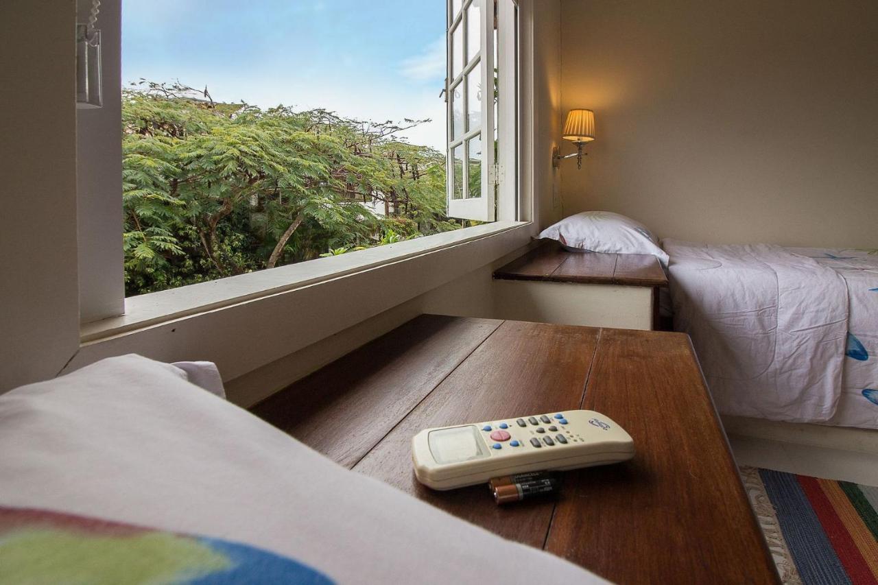 Búzios Caminhe Para A Praia De Manguinhos - Casa Decorada Com Wi Fi, Ar E Espaco Gourmet المظهر الخارجي الصورة
