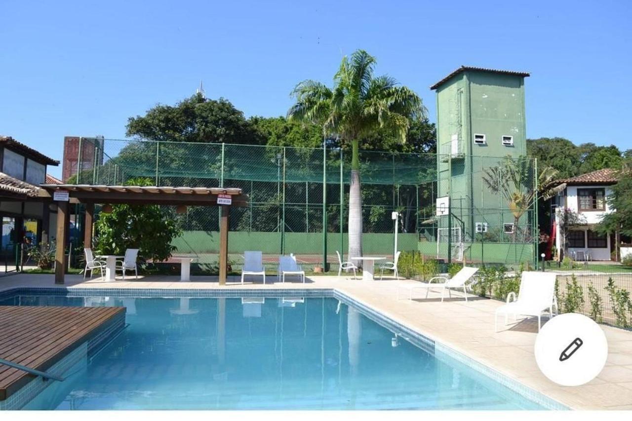 Búzios Caminhe Para A Praia De Manguinhos - Casa Decorada Com Wi Fi, Ar E Espaco Gourmet المظهر الخارجي الصورة