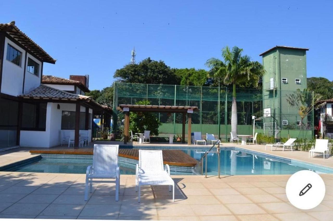 Búzios Caminhe Para A Praia De Manguinhos - Casa Decorada Com Wi Fi, Ar E Espaco Gourmet المظهر الخارجي الصورة